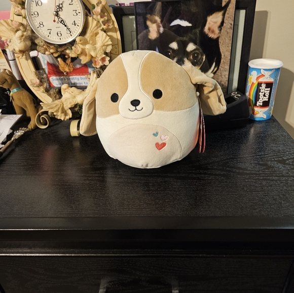 Squashmellow Adele - Picture 3 of 4